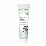 Patyka Gel Limpiador Purificante 150ml