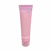 Caudalie vinohydra gel hidratante 60 ml