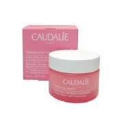 Caudalie Vinosource-Hydra Gelee Eau Raisin 50 ml