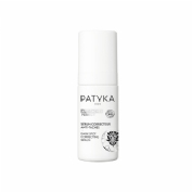 Patyka Serum Corrector Antimanchas 50 ml
