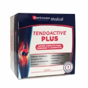 Tendoactive Plus (20 sticks)