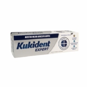 Kukident expert (1 tubo 40 g)