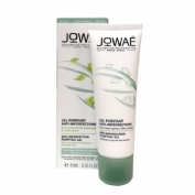 Jowae Gel Purificante Anti Imperfecciones 40ml