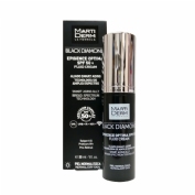 Martiderm Epigence Optima spf 50+ Fluid Cream (1 envase 30 ml)