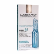 Hyalu B5 Ampollas (7 unidosis 1,8 ml)
