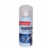 Canescare protect spray (1 envase 150 ml)