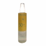 Caudalie vinosun 50 agua corporal 150ml