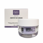 Martiderm Amatist Day Cream (1 tubo 50 ml)