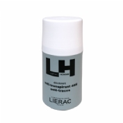 Lierac Homme Desodorante Antitraspirante 48h 50ml
