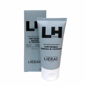 Lierac Homme Gel Hidratante Energizante 50ml