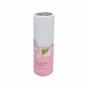 Roger gallet rose perfume solido 5gr