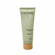 Caudalie vinoperfect masque glicolic