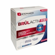 Brul Activ Fort 60 capsulas
