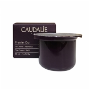 Caudalie Premier Cru Crema (Recarga 50ml)