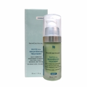Skinceuticals phyto a+ brightening treatment (1 envase 30 ml)