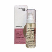 Cumlaude lab: Hydra Oil Hidratante Vulvar (1 envase 30 ml)
