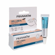 Pranarom Aromaderm (Labiarom) gel 5gr