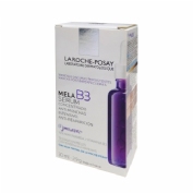 Mela b3 serum  1 frasco 30 ml