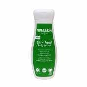 Weleda Leche corporal Skin Food 200ml