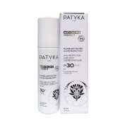Patyka crema antimanchas fluida spf30 50ml