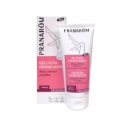 Circularom gel crema piernas bio (1 envase 100 ml)