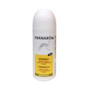 Pranarom Aromapic Citronela Plus (1 roll-on 75 ml)