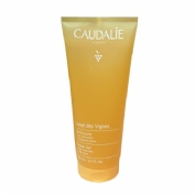 Caudalie Gel de ducha Soleil des Vignes 200ml