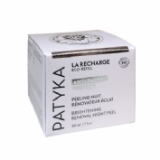 Patyka Antimanchas Recarga Noche 50ml
