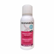 Pranarom Circularom Spray  75 ml