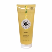 Roger Gallet Gel de ducha Cédrat (200 ml)