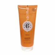 Roger Gallet Gel de ducha Néroli (200 ml)