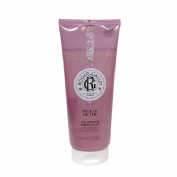 Roger gallet feuille de the gel de ducha 200 ml