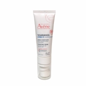 Avene Tolerance Hydra-10 Crema Hidratante (1 envase 40 ml)