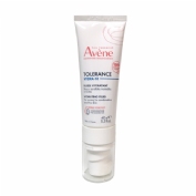 Avene tolerance hydra-10 fluido hidratante (1 envase 40 ml)