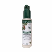 Klorane Cupuaçu Serum Reparador (1 envase 100 ml)