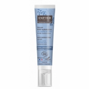 Cattier Serum Hidratante SOS 30 ml