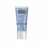 Cattier Mascarilla Hidratante 50 ml