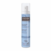 Cattier Crema Hidratante Dia 50 ml
