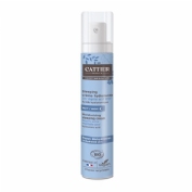 Cattier Crema Hidratante Noche 50 ml