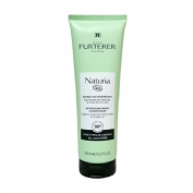 Rene Furterer Naturia Balsamo Lacteo Desenredante (1 envase 150 ml)