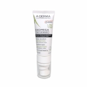 A-Derma Exomega Allergo Balsamo Emoliente Anti-Rascado (1 envase 40 ml)