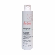 Avene Cicalfate+ Gel Limpiador Purificante 200ml