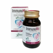 Immunomix Advanced (50 capsulas)