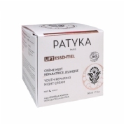 Patyka Lift Essentiel Crema de Noche 50ml