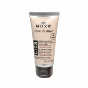 Nuxe Reve de Miel Cica Crema de Manos 50ml