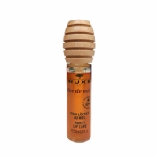 Nuxe Reve de Miel Lipgloss 10ml