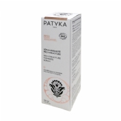 Patyka Lift Essentiel Serum Reafirmante 30ml