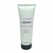 Lierac Mascarilla Exfoliante 75ml