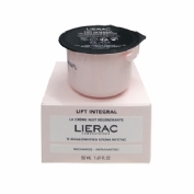 Lierac Lift Integral Noche (Recarga 50ml)