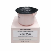 Lierac Lift Integral Dia (Recarga 50ml)